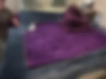 s3061796 live webcam preview