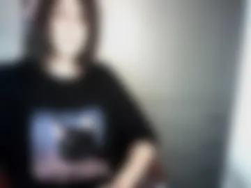 s3cret_friend live webcam preview