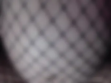 s3xy_angel webcam preview