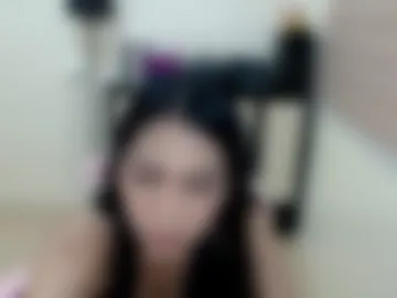 s3xy_cum69 photo 8