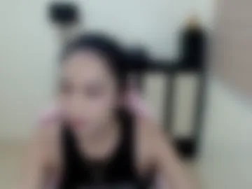 s3xy_cum69 photo 3