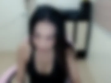 s3xy_cum69 photo 2