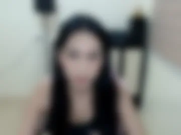 s3xy_cum69 live webcam preview