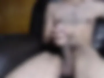 s3xyb1gd1ck photo 2