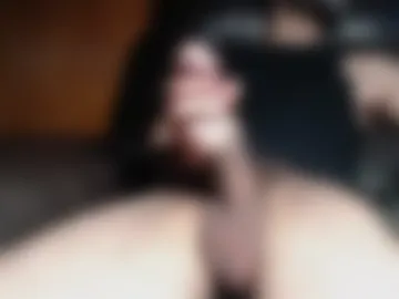s3xyb1gd1ck photo 4