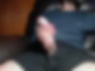 s3xyb1gd1ck webcam preview