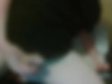s3xyc0upl398 webcam preview