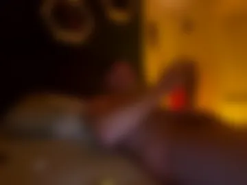 s3xysam_69xxx webcam preview