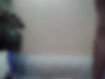 s43_ live webcam preview