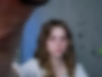 s4brina_ice webcam preview