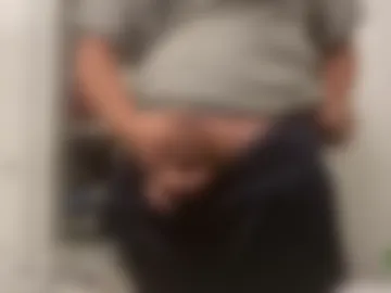 s4jake live webcam preview
