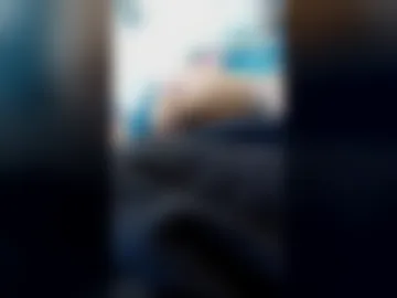 s8455266 live webcam preview