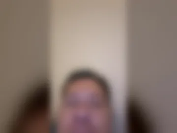 s8455266 live webcam preview