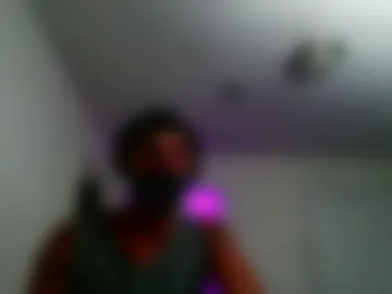 s95396 live webcam preview