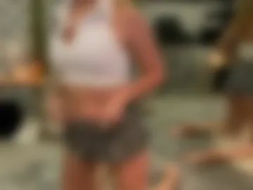 s_______________ webcam preview
