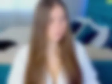 s_________________ webcam preview