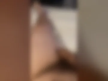 s___c live webcam preview