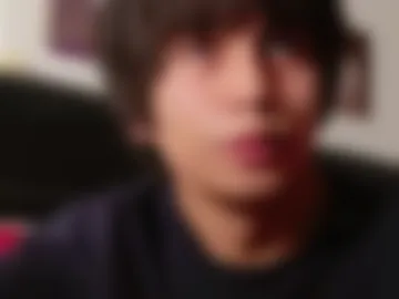 s_a_t_u_r_n webcam preview