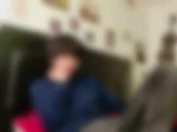 s_a_t_u_r_n webcam preview