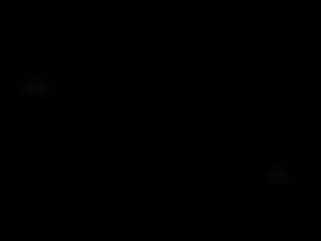 s_a_t_u_r_n webcam preview