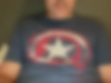 s_ave659015 live webcam preview