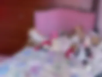 s_demoni1 photo 2