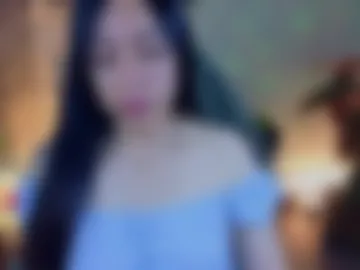 s_demoni1 webcam preview