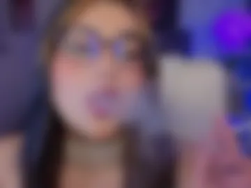 s_demoni1 photo 2