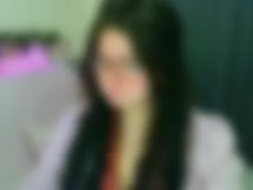 s_katekisa_ss photo 9