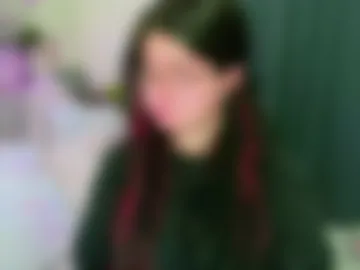 s_katekisa_ss photo 8