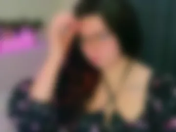 s_katekisa_ss photo 6