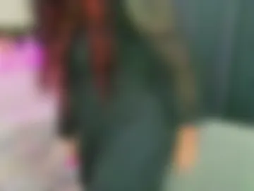 s_katekisa_ss photo 5