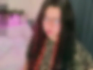 s_katekisa_ss photo 4