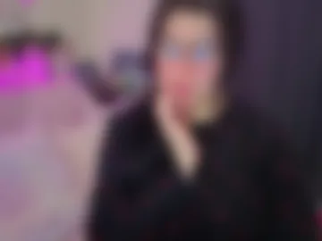 s_katekisa_ss photo 3