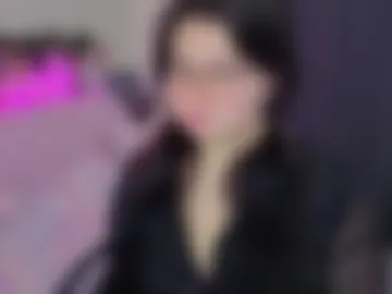 s_katekisa_ss photo 2