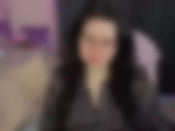 s_katekisa_ss webcam preview