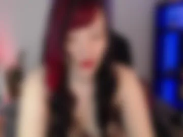 s_lilith photo 3