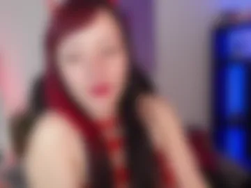 s_lilith webcam preview