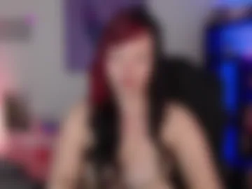 s_lilith webcam preview