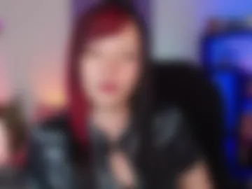 s_lilith webcam preview