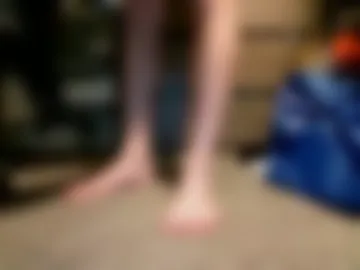 s_t_u_d_420 live webcam preview