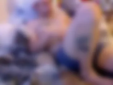 s_t_u_d_420 live webcam preview