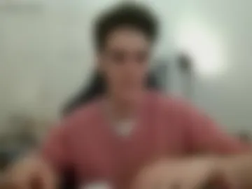 sa1ve live webcam preview