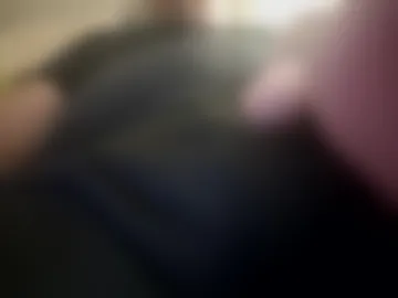 sa205665 live webcam preview