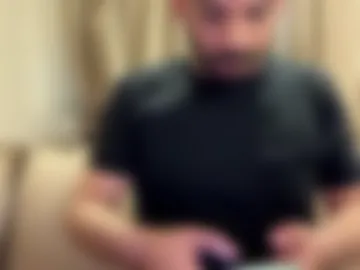 saa_7 live webcam preview