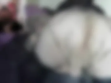 saabira live webcam preview