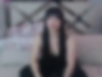 saabrina__ webcam preview