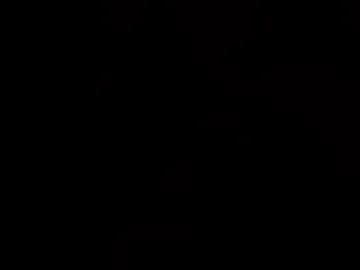 saadalaaajmiii live webcam preview