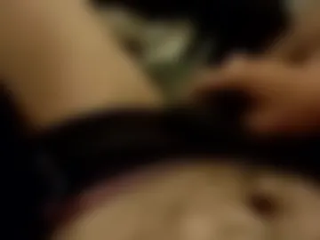 saadber1 live webcam preview