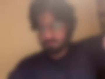 saadiqureshi007 live webcam preview